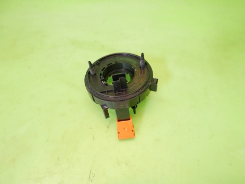 Taśma airbag pod kierownicę 1J0959653E VW FOX I 5Z1 1.2 6V 03-09