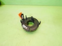 Taśma airbag pod kierownicę 1J0959653E VW FOX I 5Z1 1.2 6V 03-09