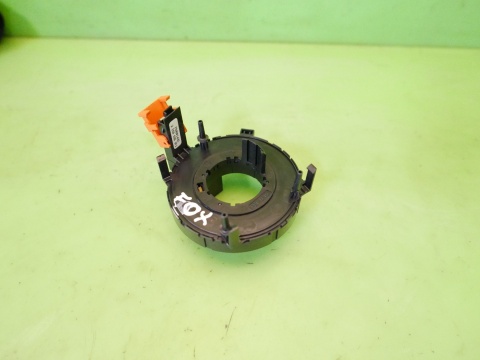 Taśma airbag pod kierownicę 1J0959653E VW FOX I 5Z1 1.2 6V 03-09