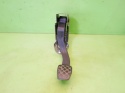Pedał sprzęgła 6QE721059B VW FOX I 5Z1 1.2 6V 03-09