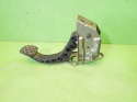 Pedał sprzęgła 6QE721059B VW FOX I 5Z1 1.2 6V 03-09