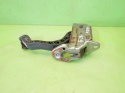 Pedał sprzęgła 6QE721059B VW FOX I 5Z1 1.2 6V 03-09