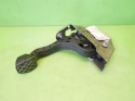 Pedał sprzęgła 6QE721059B VW FOX I 5Z1 1.2 6V 03-09