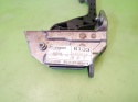 Pedał sprzęgła 6QE721059B VW FOX I 5Z1 1.2 6V 03-09