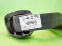 Pedał sprzęgła 6QE721059B VW FOX I 5Z1 1.2 6V 03-09