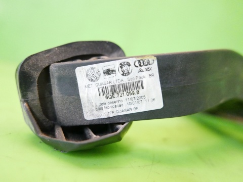 Pedał sprzęgła 6QE721059B VW FOX I 5Z1 1.2 6V 03-09