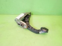 Pedał sprzęgła 6QE721059B VW FOX I 5Z1 1.2 6V 03-09