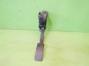 Pedał potencjometr gazu 6Q1721503C hella VW FOX I 5Z1 1.2 6V 03-09