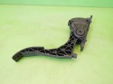 Pedał potencjometr gazu 6Q1721503C hella VW FOX I 5Z1 1.2 6V 03-09