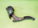 Pedał potencjometr gazu 6Q1721503C hella VW FOX I 5Z1 1.2 6V 03-09
