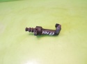 Wysprzęglik pompa sprzęgła 6Q0721261E FTE VW FOX I 5Z1 1.2 6V 03-09