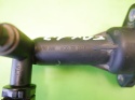 Wysprzęglik pompa sprzęgła 6Q0721261E FTE VW FOX I 5Z1 1.2 6V 03-09