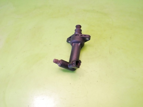 Wysprzęglik pompa sprzęgła 6Q0721261E FTE VW FOX I 5Z1 1.2 6V 03-09