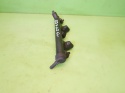 Listwa wtryskowa 03D133319J 03D133329B VW FOX I 5Z1 1.2 6V 03-09
