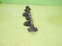 Listwa wtryskowa 03D133319J 03D133329B VW FOX I 5Z1 1.2 6V 03-09