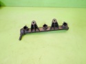 Listwa wtryskowa 03D133319J 03D133329B VW FOX I 5Z1 1.2 6V 03-09