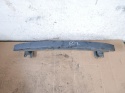 Belka wzmocnienie pod zderzak przód 6Q0806563/564A VW FOX I 5Z1 3D 03-09
