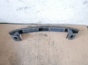 Belka wzmocnienie pod zderzak przód 6Q0806563/564A VW FOX I 5Z1 3D 03-09