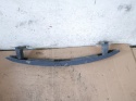 Belka wzmocnienie pod zderzak przód 6Q0806563/564A VW FOX I 5Z1 3D 03-09