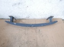 Belka wzmocnienie pod zderzak przód 6Q0806563/564A VW FOX I 5Z1 3D 03-09