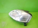 Reflektor lampa lewa przód ARTEB VW FOX I 5Z1 3D 03-09
