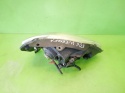 Reflektor lampa lewa przód ARTEB VW FOX I 5Z1 3D 03-09