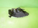 Reflektor lampa lewa przód ARTEB VW FOX I 5Z1 3D 03-09