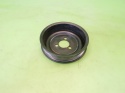 Koło pasowe pompy wody 03D121028B VW FOX I 5Z1 1.2 6V 03-09