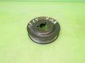 Koło pasowe pompy wody 03D121028B VW FOX I 5Z1 1.2 6V 03-09