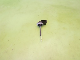 Czujnik temperatury wewnętrznej 6Q0820539 VW FOX I 5Z1 1.2 6V