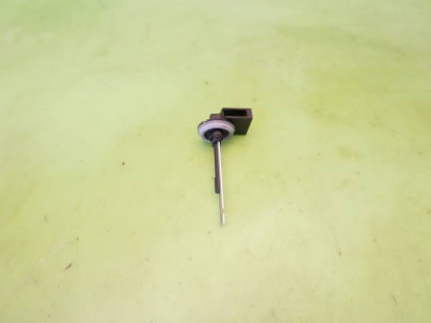 Czujnik temperatury wewnętrznej 6Q0820539 VW FOX I 5Z1 1.2 6V