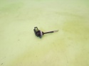 Czujnik temperatury wewnętrznej 6Q0820539 VW FOX I 5Z1 1.2 6V