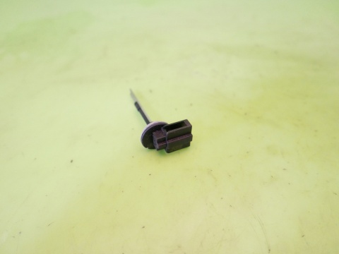 Czujnik temperatury wewnętrznej 6Q0820539 VW FOX I 5Z1 1.2 6V
