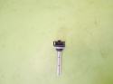 Czujnik temperatury wewnętrznej 6Q0820539 VW FOX I 5Z1 1.2 6V