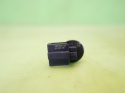 Czujnik temperatury wewnętrznej 6Q0820539 VW FOX I 5Z1 1.2 6V