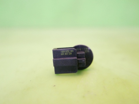 Czujnik temperatury wewnętrznej 6Q0820539 VW FOX I 5Z1 1.2 6V