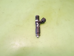 Wtrysk wtryskiwacz 03D906031F VW FOX I 5Z1 1.2 6V BMD 55KM 03-09