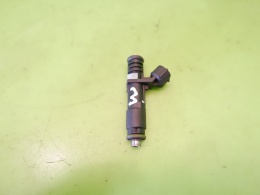 Wtrysk wtryskiwacz 03D906031F VW FOX I 5Z1 1.2 6V BMD 55KM 03-09