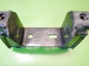 Łapa skrzyni biegów 6Q0199111K VW FOX I 5Z1 1.2 6V 03-09