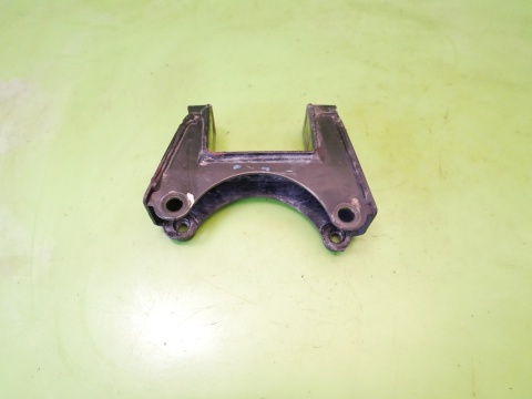 Łapa skrzyni biegów 6Q0199111K VW FOX I 5Z1 1.2 6V 03-09