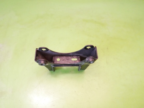 Łapa skrzyni biegów 6Q0199111K VW FOX I 5Z1 1.2 6V 03-09