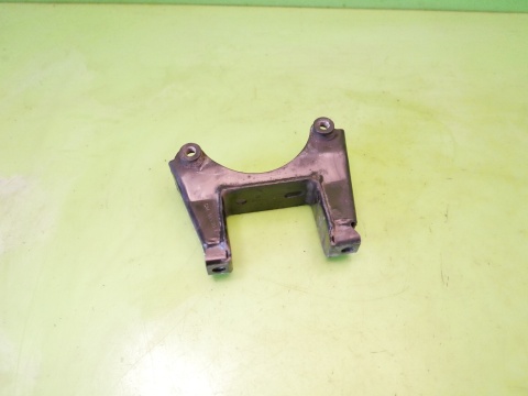 Łapa skrzyni biegów 6Q0199111K VW FOX I 5Z1 1.2 6V 03-09