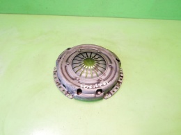 Docisk sprzęgła Sachs VW FOX I 5Z1 1.2 6V 03-09