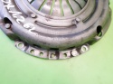 Docisk sprzęgła Sachs VW FOX I 5Z1 1.2 6V 03-09