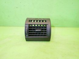 Kratka nawiewu prawa 5Z0819704 VW FOX I 5Z1 03-09