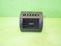 Kratka nawiewu prawa 5Z0819704 VW FOX I 5Z1 03-09