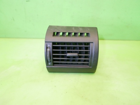 Kratka nawiewu prawa 5Z0819704 VW FOX I 5Z1 03-09
