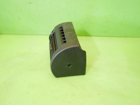 Kratka nawiewu prawa 5Z0819704 VW FOX I 5Z1 03-09