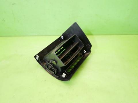 Kratka nawiewu prawa 5Z0819704 VW FOX I 5Z1 03-09