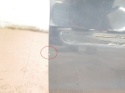 Drzwi lewe przód przednie LI7F VW FOX I 5Z1 3D 03-09